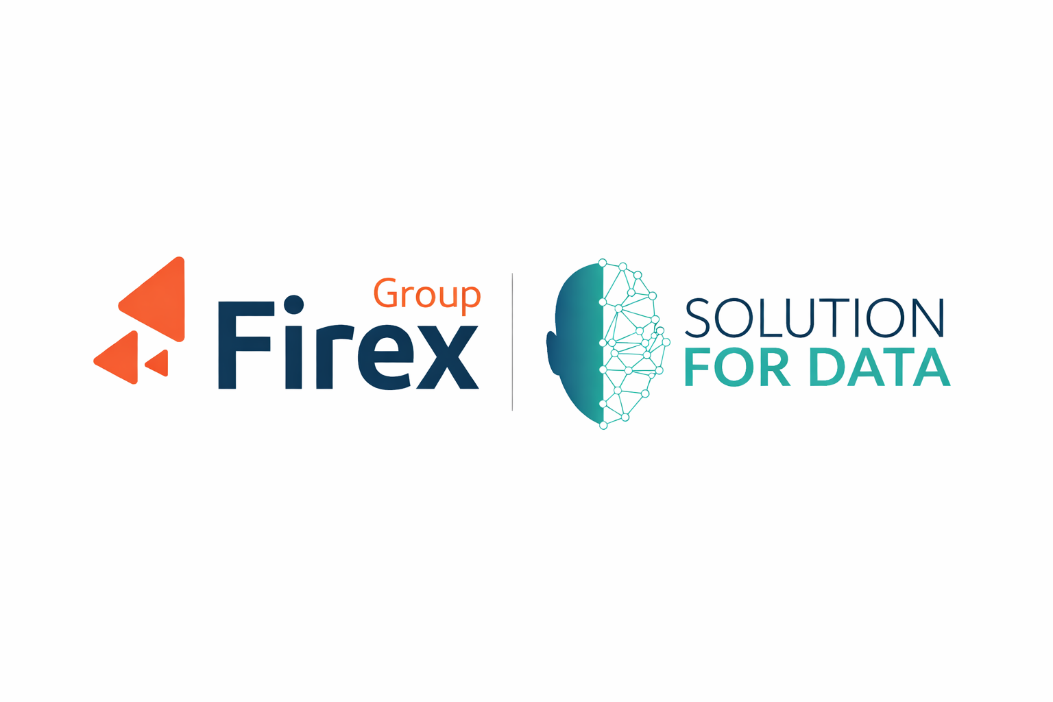 Firex Group